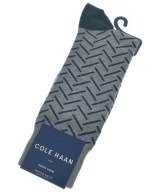 COLE HAAN 小物類（その他）