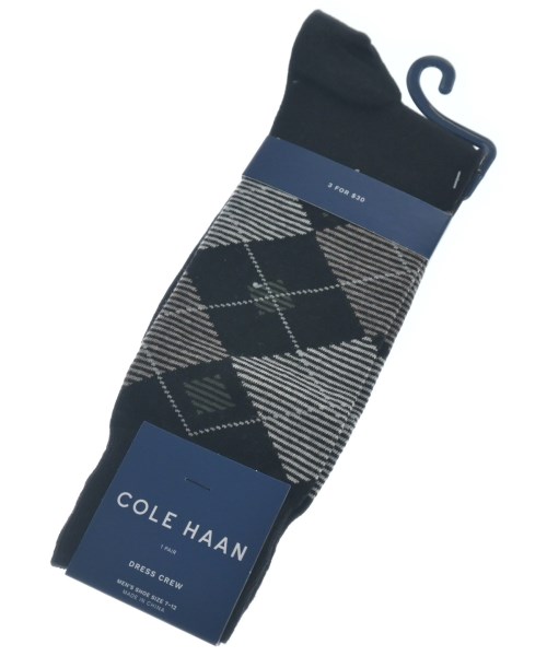 コールハーン(COLE HAAN)のCOLE HAAN 小物類（その他）