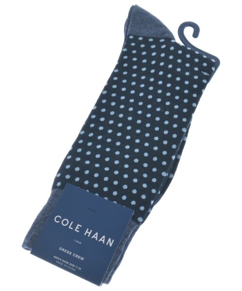コールハーン(COLE HAAN)のCOLE HAAN 小物類（その他）