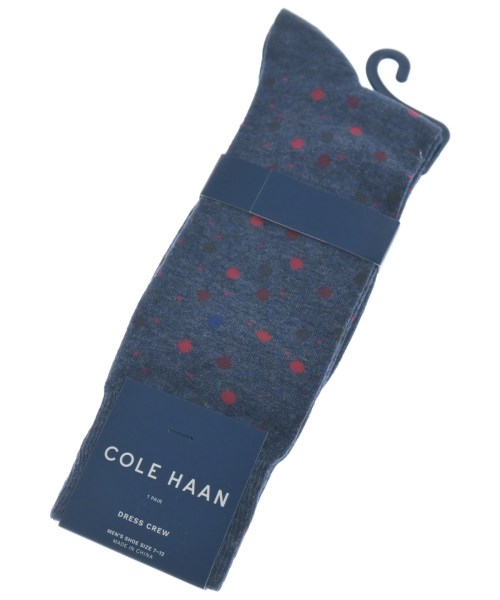 コールハーン(COLE HAAN)のCOLE HAAN 小物類（その他）