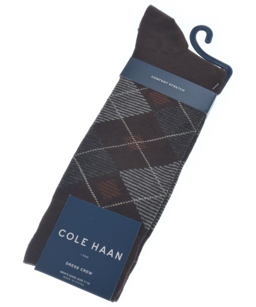 コールハーン(COLE HAAN)のCOLE HAAN 小物類（その他）