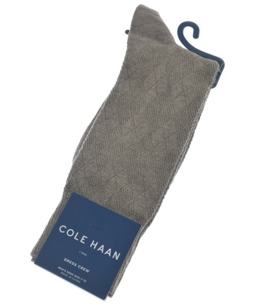 コールハーン(COLE HAAN)のCOLE HAAN 小物類（その他）