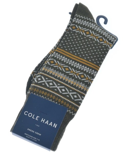 コールハーン(COLE HAAN)のCOLE HAAN 小物類（その他）