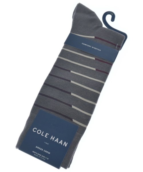 コールハーン(COLE HAAN)のCOLE HAAN 小物類（その他）