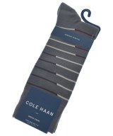 COLE HAAN 小物類（その他）