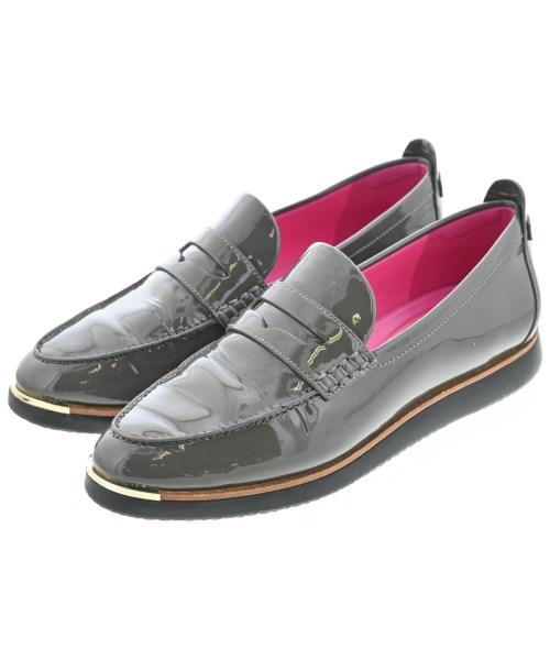 コールハーン(COLE HAAN)のCOLE HAAN ドレスシューズ/ローファー