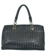 COLE HAAN トートバッグ