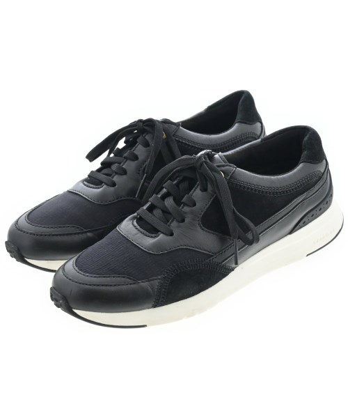 コールハーン(COLE HAAN)のCOLE HAAN スニーカー