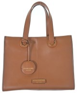 COLE HAAN ハンドバッグ