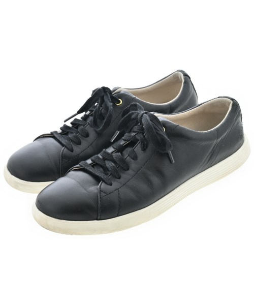 コールハーン(COLE HAAN)のCOLE HAAN スニーカー