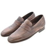 COLE HAAN ビジネス・ドレスシューズ