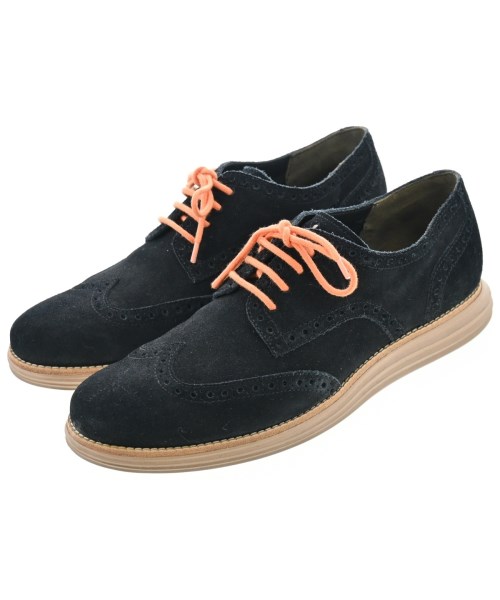 コールハーン(COLE HAAN)のCOLE HAAN スニーカー
