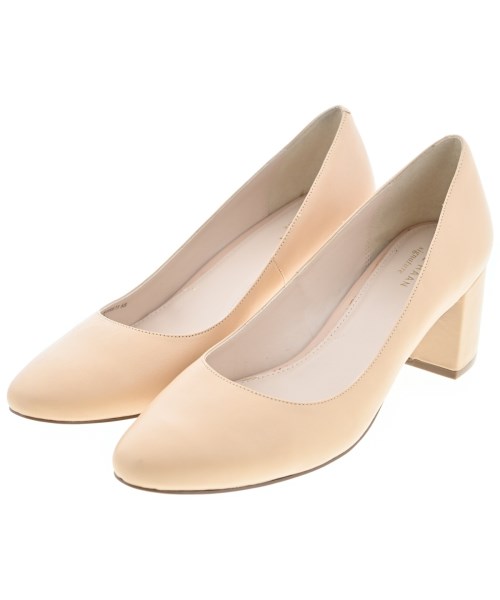 コールハーン(COLE HAAN)のCOLE HAAN パンプス