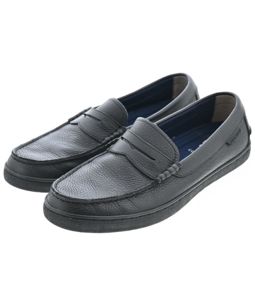 コールハーン(COLE HAAN)のCOLE HAAN ビジネス・ドレスシューズ