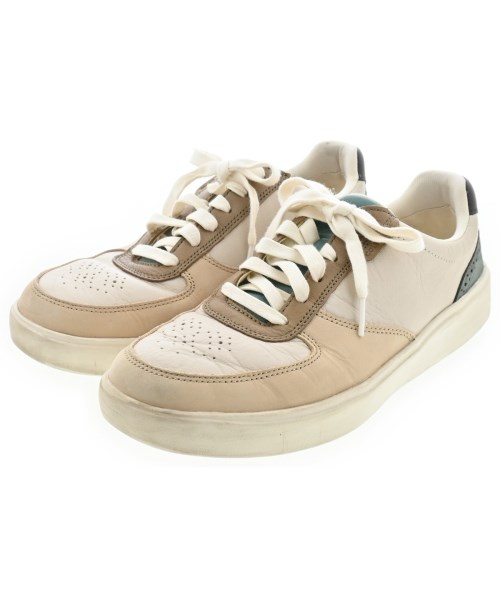 コールハーン(COLE HAAN)のCOLE HAAN スニーカー