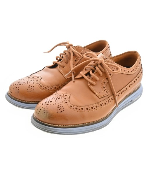コールハーン(COLE HAAN)のCOLE HAAN ビジネス・ドレスシューズ