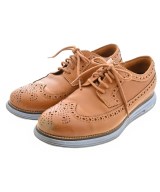 COLE HAAN ビジネス・ドレスシューズ