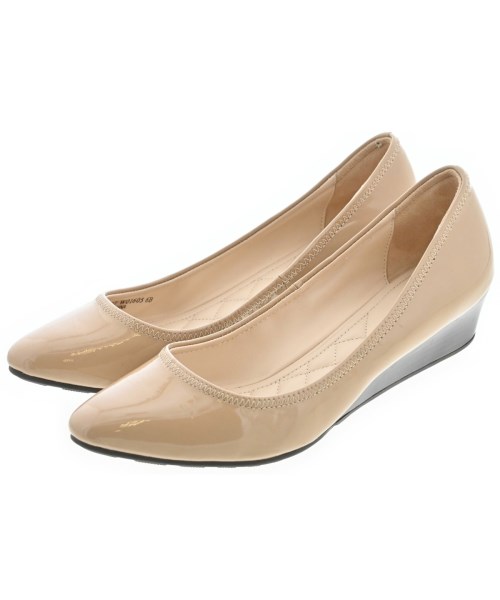 コールハーン(COLE HAAN)のCOLE HAAN パンプス