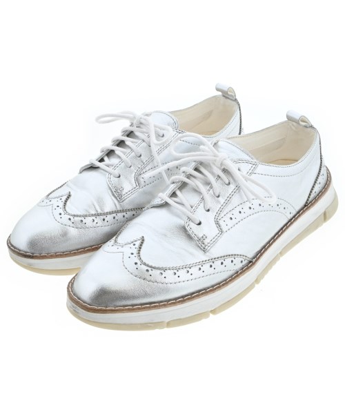 コールハーン(COLE HAAN)のCOLE HAAN シューズ（その他）