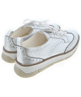 COLE HAAN（コールハーン）その他 シルバー サイズ:US7 1/2(24.5cm位) レディース/2200600279167