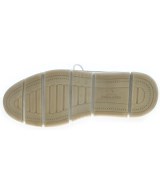 COLE HAAN（コールハーン）その他 シルバー サイズ:US7 1/2(24.5cm位) レディース/2200600279167
