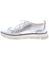COLE HAAN（コールハーン）その他 シルバー サイズ:US7 1/2(24.5cm位) レディース/2200600279167