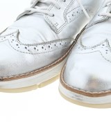 COLE HAAN（コールハーン）その他 シルバー サイズ:US7 1/2(24.5cm位) レディース/2200600279167