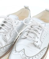 COLE HAAN（コールハーン）その他 シルバー サイズ:US7 1/2(24.5cm位) レディース/2200600279167