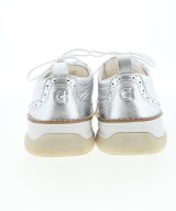 COLE HAAN（コールハーン）その他 シルバー サイズ:US7 1/2(24.5cm位) レディース/2200600279167