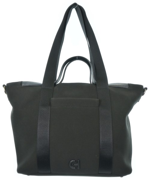 コールハーン(COLE HAAN)のCOLE HAAN トートバッグ