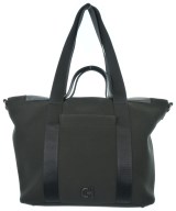 COLE HAAN トートバッグ