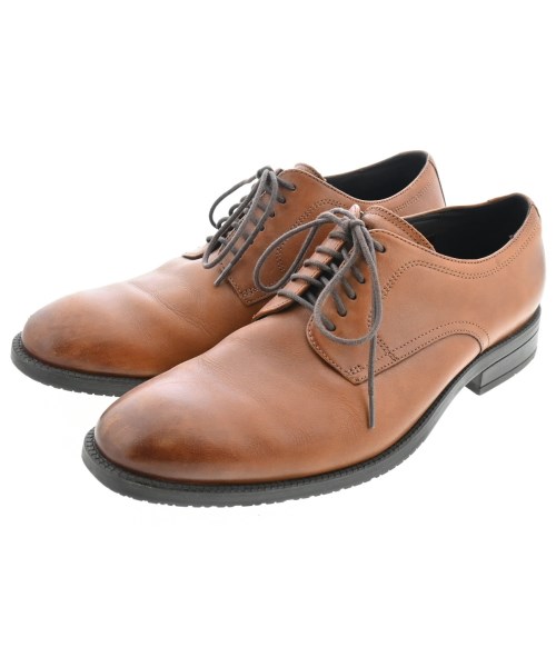 コールハーン(COLE HAAN)のCOLE HAAN ビジネス・ドレスシューズ