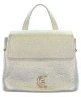 COLE HAAN ハンドバッグ