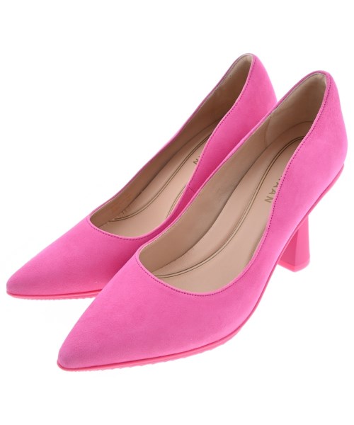 コールハーン(COLE HAAN)のCOLE HAAN パンプス