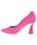 COLE HAAN（コールハーン）パンプス ピンク サイズ:US8(25cm位) レディース/2200606892025