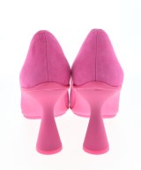 COLE HAAN（コールハーン）パンプス ピンク サイズ:US8(25cm位) レディース/2200606892025