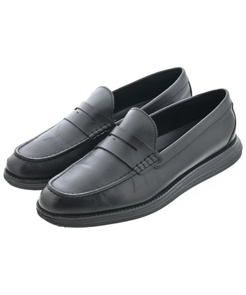 コールハーン(COLE HAAN)のCOLE HAAN ビジネス・ドレスシューズ