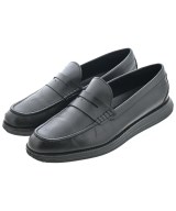 COLE HAAN ビジネス・ドレスシューズ