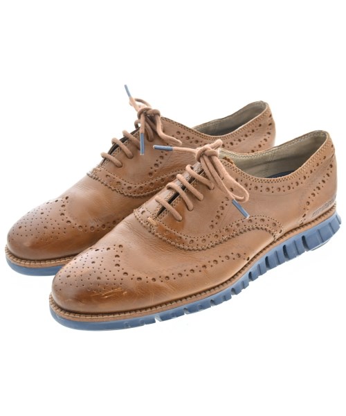 コールハーン(COLE HAAN)のCOLE HAAN ビジネス・ドレスシューズ