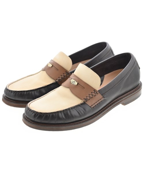 コールハーン(COLE HAAN)のCOLE HAAN ビジネス・ドレスシューズ