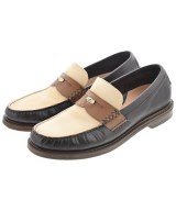 COLE HAAN ビジネス・ドレスシューズ