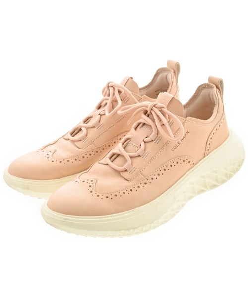 コールハーン(COLE HAAN)のCOLE HAAN スニーカー