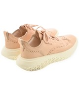 COLE HAAN（コールハーン）スニーカー ピンク サイズ:US9 1/2(27.5cm位) メンズ/2200605577053