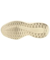 COLE HAAN（コールハーン）スニーカー ピンク サイズ:US9 1/2(27.5cm位) メンズ/2200605577053