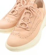 COLE HAAN（コールハーン）スニーカー ピンク サイズ:US9 1/2(27.5cm位) メンズ/2200605577053