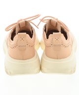 COLE HAAN（コールハーン）スニーカー ピンク サイズ:US9 1/2(27.5cm位) メンズ/2200605577053