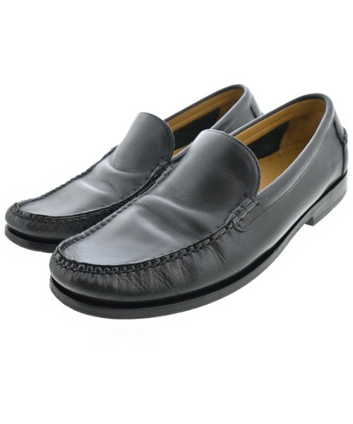 コールハーン(COLE HAAN)のCOLE HAAN ビジネス・ドレスシューズ
