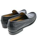 COLE HAAN（コールハーン）ビジネス・ドレスシューズ 黒 サイズ:US8 1/2(26.5cm位) メンズ/2200604525161