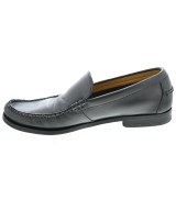 COLE HAAN（コールハーン）ビジネス・ドレスシューズ 黒 サイズ:US8 1/2(26.5cm位) メンズ/2200604525161
