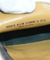 COLE HAAN（コールハーン）ビジネス・ドレスシューズ 黒 サイズ:US8 1/2(26.5cm位) メンズ/2200604525161